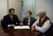 web2-cropped.jpg
